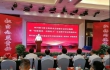 在朱总身边的故事丨朱德总司令生前最后一任警卫秘书李廷良讲述