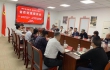 “传承红色基因 践行公益使命” 考察交流活动在蓉举行