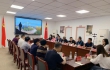 “红色引领 绿色发展”座谈交流活动在蓉举行