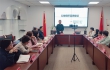 玉阶文化基金会在蓉举行专题培训活动