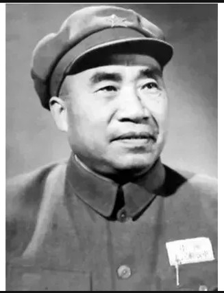 青年朱德在成都 走向革命之路的起点