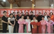 “粽香迎端午·祝福送安康”公益活动 走进金牛区茶店子
