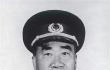  朱德：峥嵘岁月里的人民军队缔造者